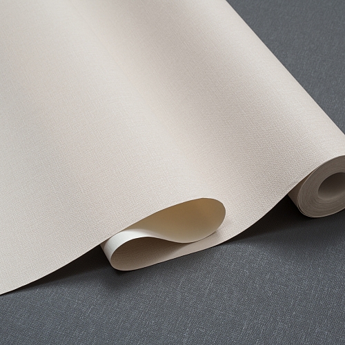 ���� ������������ Absolute AR11327-02 4