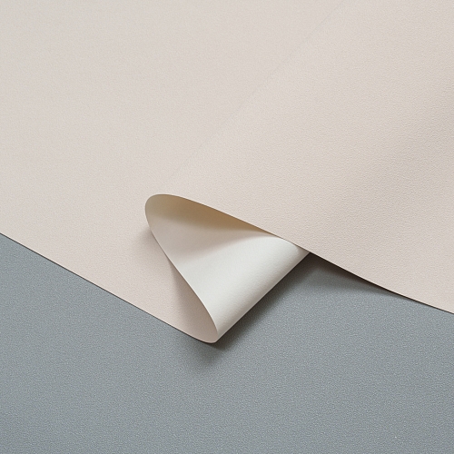 ���� ������������ Absolute AR11328-02 7