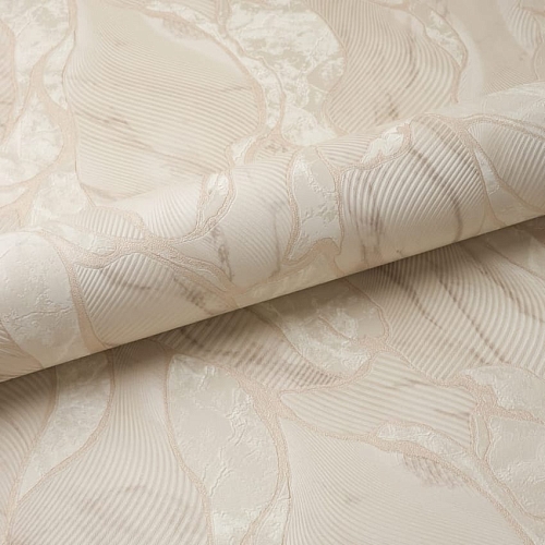 ���� ������������ Marmi Italiani R24024 2