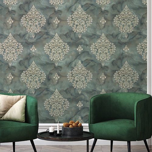   Luxury AR11144-05 9