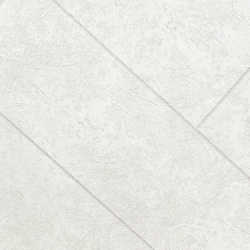 ���� ������������ Maison 60845-02 3