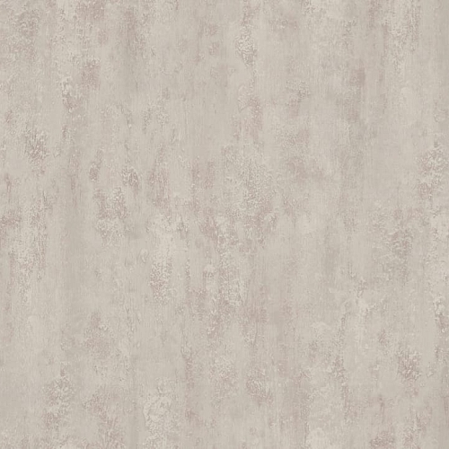   Modelli Di Vita R22355 5