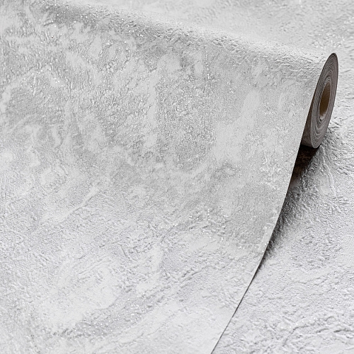 ���� �������� ����� 4017-21 24�� 2