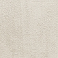 Spectral Color 60625-05