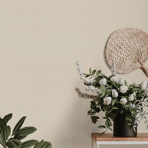 ���� ������������ ����� 7283-01 4