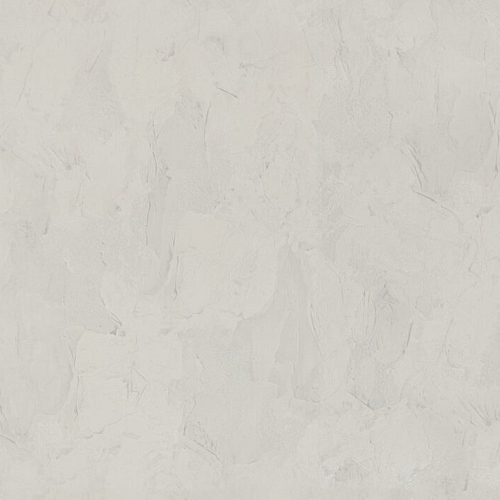   Marmi Italiani R24032