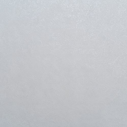 ���� ������������ Forest AR11239-03 3