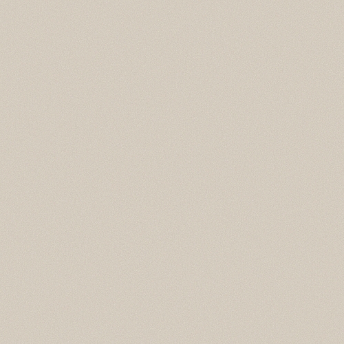 ���� ������������ ��� �302800 3