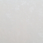 Forest AR11199-01