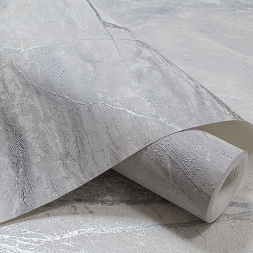 ���� ������������ Luxury AR11185-02 4