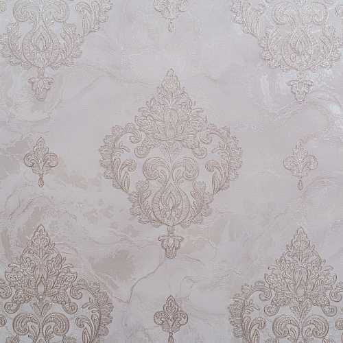 ���� ������������ Luxury AR11144-02 4