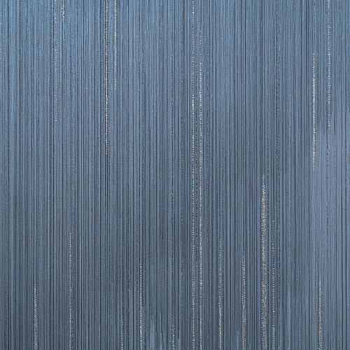   Miriada AR11098-04 5