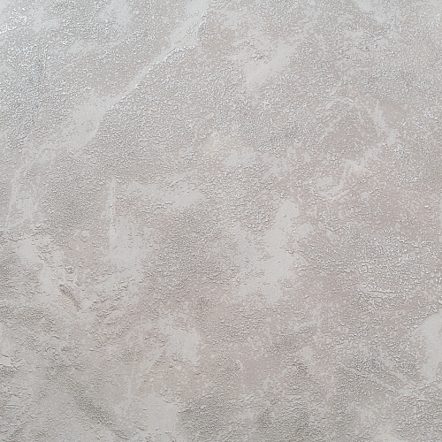 ���� ������������ Luxury AR11189-04 4