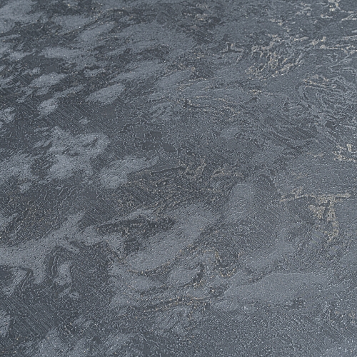   Luxury AR11217-05 6
