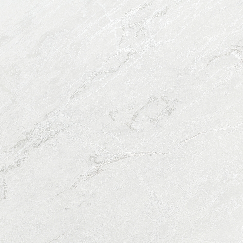  Adele AR11021-01 6
