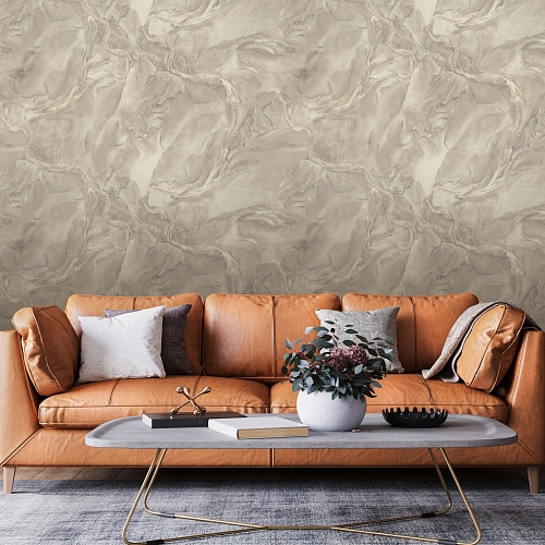 ���� ������������ Istok 7293-23 3