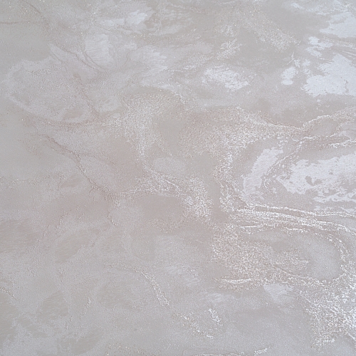   Luxury AR11145-02 6