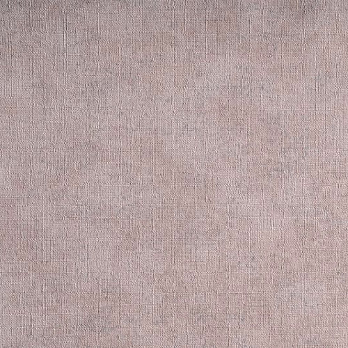 ���� ������������ Color 4050-010