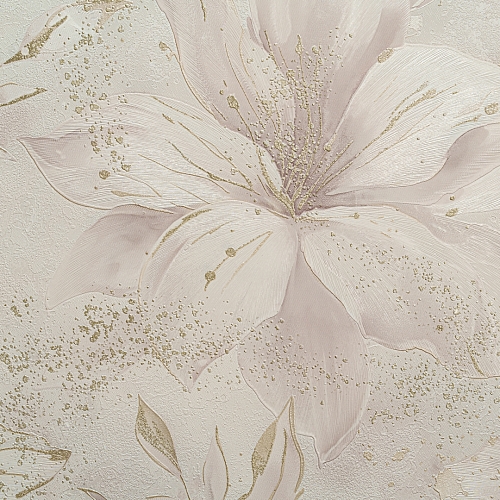  Luxury AR11177-02 6