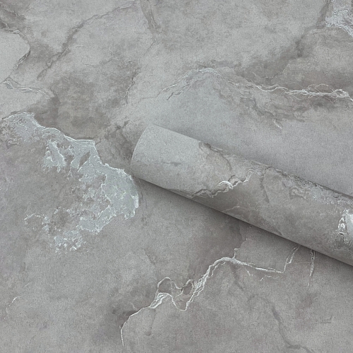 ���� ������������ Atlantis 60936-04 4