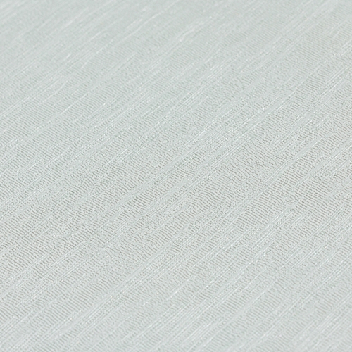 ���� ������������ Absolute AR11333-03 3