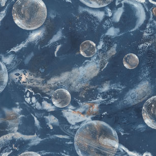 ���� ������������ Universe 9273-20