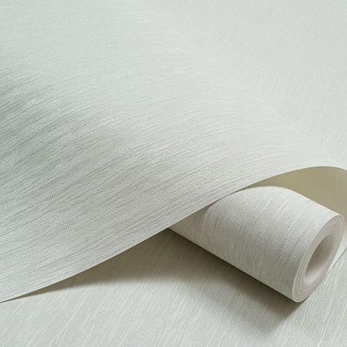 ���� ������������ Absolute AR11333-03 6