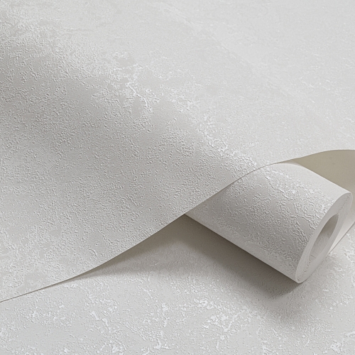 ���� ������������ Forest AR11239-01 5