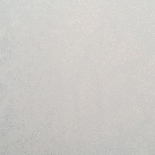 ���� ������������ Luxury AR11217-01