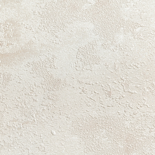   Adele AR11182-02 3