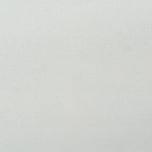 ���� ������������ Absolute AR11327-01 2