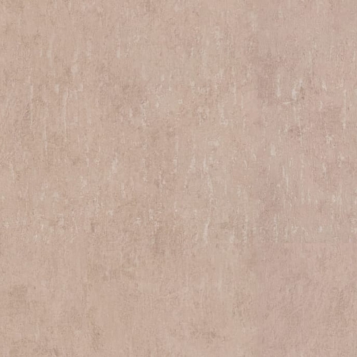 ���� ������������ Modelli Di Vita R22665 6