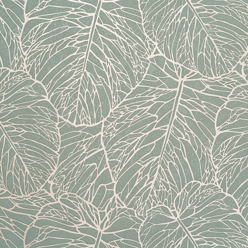   Forest  AR11202-03 2
