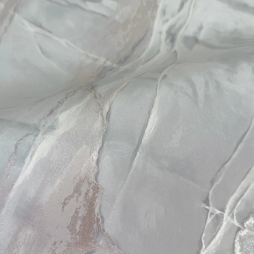 ���� ������������ Slab 7290-23 4