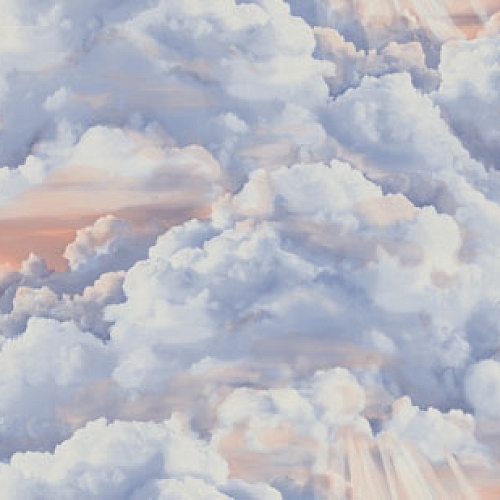  Oculus 7284-02