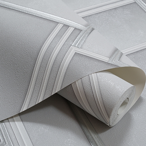 ���� ������������ Absolute AR11272-03 2