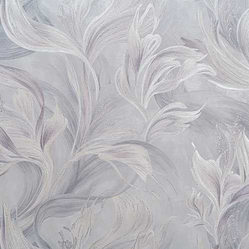   Forest AR11198-03