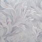 Forest AR11198-03