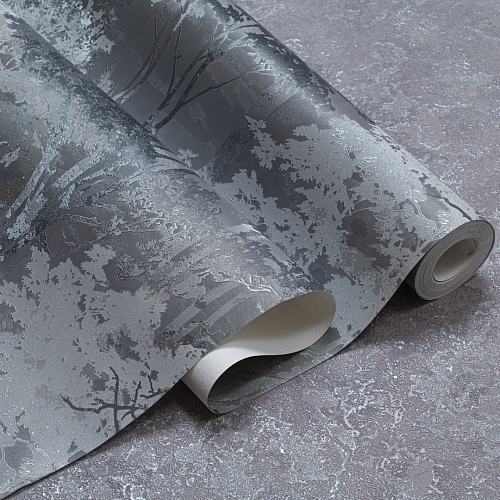 ���� ������������ Forest AR11218-05 8