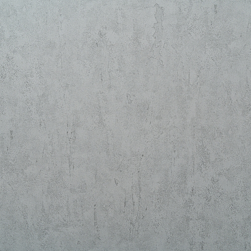   Miriada AR11067-04 2