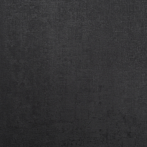   Forest  AR11248-05 3