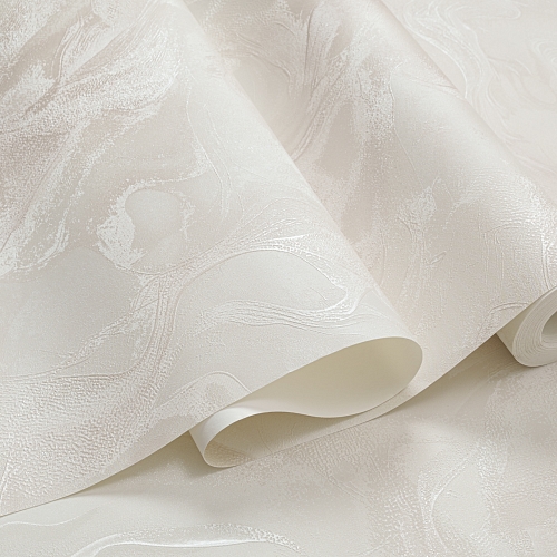   Adele AR11109-02 4