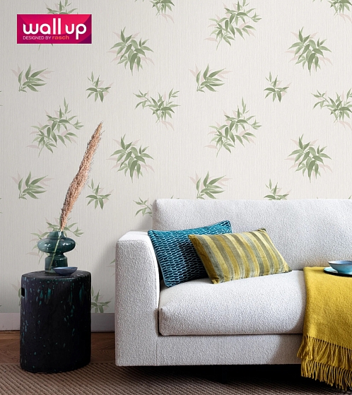  "Modern Beauty"   WALL...
