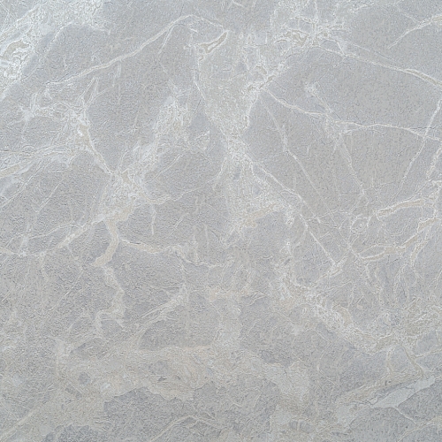   Luxury AR11183-03