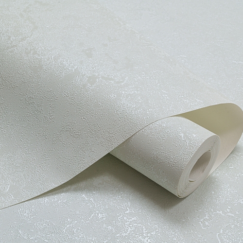 ���� ������������ Forest AR11239-04 5