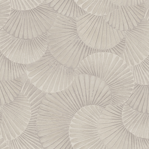 ���� ������������ Magic Wall 656527 WALL UP 2