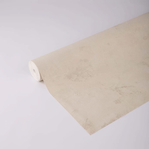   Modelli Di Vita R7354 2