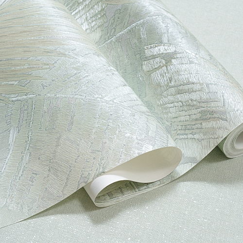   Absolute AR11270-06 5