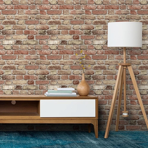 ���� �������� ������� �886-02 5