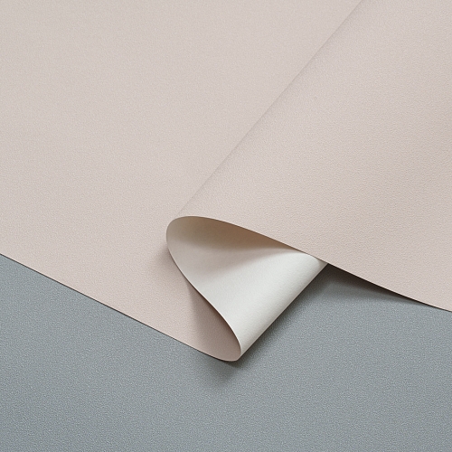 ���� ������������ Absolute AR11328-03 7